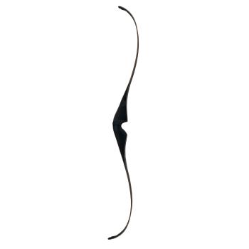 Kiowa Carbon